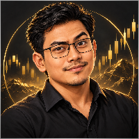 David Chandra Septianto