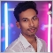 Selim Hossain