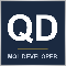 QuantDev _CN