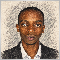 Steve Munene Muthii