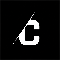 Rushane Clarke