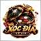 XOCDIA FYI