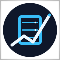 Serenity Technologies