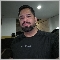 Jose Roberto Ferreira Santos