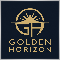 GoldenHorizon S.R.L. 