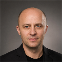 Ruslan Gontarev