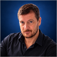 Julien Basterot