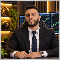 Ibrahim Aljaref