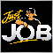 Job Aita