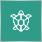 Green_Turtle_Traders
