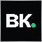 BKapital Holding B.V.