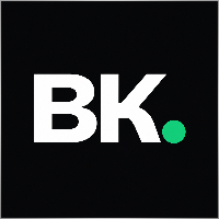 BKapital Holding B.V.