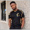 Osee Christon Adomou