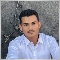 Ibrahim Yahya