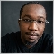 Ousmane Hamar Traore
