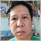 Minh Tuan Tran
