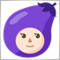 Yo-san