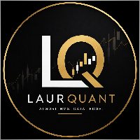 Laurentiu-marian Ghinda