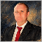 Fritz Roland Barnard