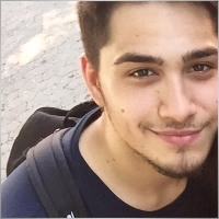 Semi Erkol