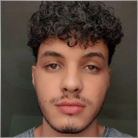 liyicool