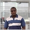 Timothy Teye Asigbey