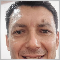 Mario Antonio Caceres Lopez