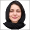 Lubna Shahzadi