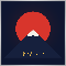 Toyamato Forex