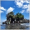 Ifong Saputra Prili Fajar Yatno