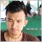 Wayan Ardika