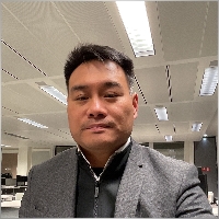 JM Tech