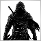 BlackRaven999