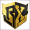 kampusforex