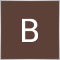 BKtrader