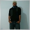 Alexander otero