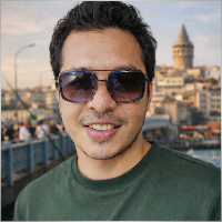 Deiver Solano Vega