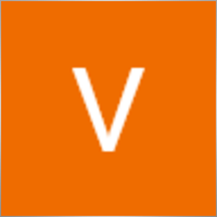 Mettu Sai Vivek Reddy