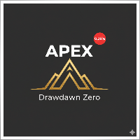 Tshivhidzo Moss Mbedzi