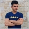 Wahid Hazim Wahid Hamad