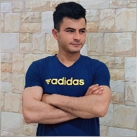 Wahid Hazim Wahid Hamad