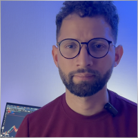 Victorio Alfredo Ortega Rengifo