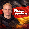 Stefan Leonhart