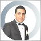 Hosni Hadj Taher