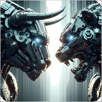 Marcelo Martins De Oliveira Filho