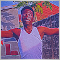 HassanVictor
