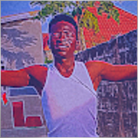 Hassan Victor