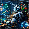 FXRObotLab