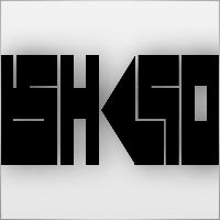 Tshidiso Ephraim Mpakanyane