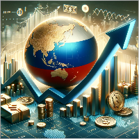 Saad Eldin Ahmed Saad